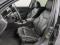 preview BMW 320 #4