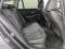 preview BMW 320 #5