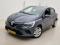 preview Renault Clio #0