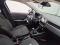 preview Renault Clio #2