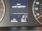 preview Renault Clio #3
