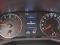 preview Renault Clio #4