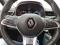 preview Renault Clio #5