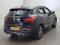 preview Renault Kadjar #3