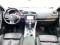 preview Renault Kadjar #5