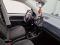 preview Volkswagen up! #2