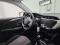 preview Opel Corsa #2