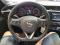 preview Opel Corsa #4