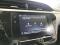 preview Opel Corsa #5