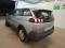 preview Peugeot 5008 #1