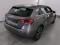 preview Mercedes A 250 #3