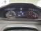 preview Peugeot 2008 #3