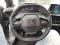 preview Peugeot 2008 #4