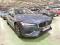 preview Volvo V60 #1
