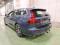 preview Volvo V60 #2