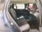 preview Volvo V60 #5