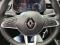 preview Renault Clio #4