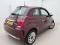preview Fiat 500 #1