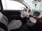preview Fiat 500 #2