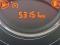 preview Fiat 500 #3