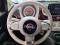 preview Fiat 500 #5
