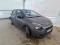 preview Citroen C3 #3