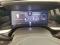 preview Opel Grandland X #5