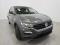 preview Volkswagen T-Roc #3
