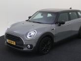 Photo car #6345654