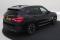 preview BMW iX3 #5