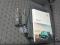 preview Volkswagen T-Cross #4