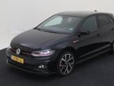 Photo car #6345745