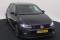 preview Volkswagen Polo #4