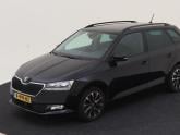 Photo car #6345749