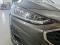 preview Ford Focus #3
