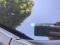 preview Volkswagen ID.3 #2