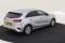 preview Kia cee'd #4