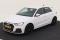 preview Audi A1 #0