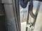 preview Audi A1 #1