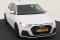 preview Audi A1 #3