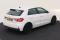 preview Audi A1 #4