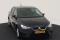 preview Seat Ibiza #3