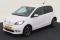preview Skoda Citigo #0