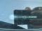 preview Skoda Citigo #1