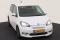 preview Skoda Citigo #2
