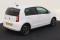 preview Skoda Citigo #3