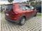 preview Dacia Jogger #2