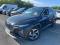 preview Hyundai Tucson #0