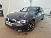 Photo car #6347515