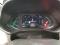 preview Renault Clio #3
